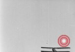 Image of early Air Mail service in 1920s United States USA, 1925, second 41 stock footage video 65675041662