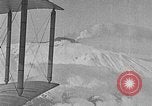 Image of Aircraft United States USA, 1925, second 14 stock footage video 65675041663