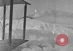 Image of Aircraft United States USA, 1925, second 15 stock footage video 65675041663