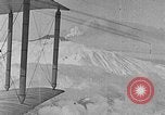 Image of Aircraft United States USA, 1925, second 16 stock footage video 65675041663