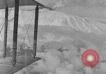 Image of Aircraft United States USA, 1925, second 22 stock footage video 65675041663