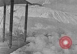 Image of Aircraft United States USA, 1925, second 23 stock footage video 65675041663