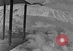 Image of Aircraft United States USA, 1925, second 24 stock footage video 65675041663