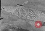 Image of Aircraft United States USA, 1925, second 25 stock footage video 65675041663
