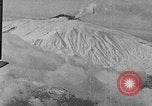 Image of Aircraft United States USA, 1925, second 26 stock footage video 65675041663