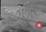 Image of Aircraft United States USA, 1925, second 27 stock footage video 65675041663