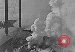 Image of Aircraft United States USA, 1925, second 28 stock footage video 65675041663