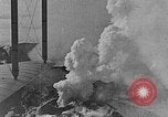 Image of Aircraft United States USA, 1925, second 29 stock footage video 65675041663