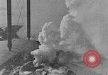 Image of Aircraft United States USA, 1925, second 30 stock footage video 65675041663
