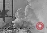 Image of Aircraft United States USA, 1925, second 31 stock footage video 65675041663