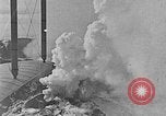 Image of Aircraft United States USA, 1925, second 32 stock footage video 65675041663