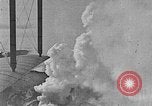 Image of Aircraft United States USA, 1925, second 33 stock footage video 65675041663