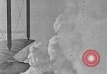 Image of Aircraft United States USA, 1925, second 34 stock footage video 65675041663