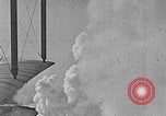 Image of Aircraft United States USA, 1925, second 35 stock footage video 65675041663