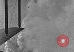 Image of Aircraft United States USA, 1925, second 36 stock footage video 65675041663