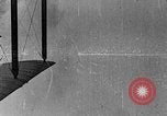 Image of Aircraft United States USA, 1925, second 39 stock footage video 65675041663