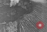 Image of Aircraft United States USA, 1925, second 40 stock footage video 65675041663