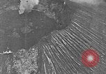 Image of Aircraft United States USA, 1925, second 41 stock footage video 65675041663