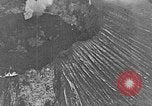 Image of Aircraft United States USA, 1925, second 42 stock footage video 65675041663