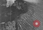 Image of Aircraft United States USA, 1925, second 43 stock footage video 65675041663
