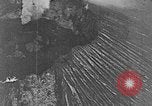 Image of Aircraft United States USA, 1925, second 44 stock footage video 65675041663
