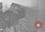 Image of Aircraft United States USA, 1925, second 46 stock footage video 65675041663