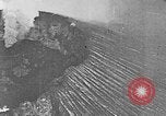 Image of Aircraft United States USA, 1925, second 47 stock footage video 65675041663