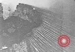 Image of Aircraft United States USA, 1925, second 49 stock footage video 65675041663