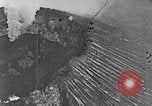 Image of Aircraft United States USA, 1925, second 50 stock footage video 65675041663