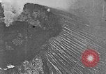 Image of Aircraft United States USA, 1925, second 51 stock footage video 65675041663