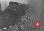 Image of Aircraft United States USA, 1925, second 52 stock footage video 65675041663