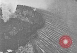 Image of Aircraft United States USA, 1925, second 53 stock footage video 65675041663