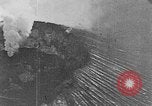 Image of Aircraft United States USA, 1925, second 54 stock footage video 65675041663