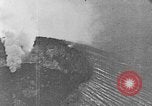 Image of Aircraft United States USA, 1925, second 55 stock footage video 65675041663