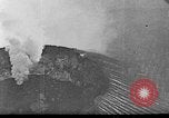 Image of Aircraft United States USA, 1925, second 56 stock footage video 65675041663