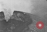 Image of Aircraft United States USA, 1925, second 57 stock footage video 65675041663