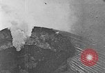 Image of Aircraft United States USA, 1925, second 58 stock footage video 65675041663