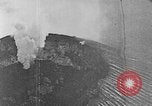 Image of Aircraft United States USA, 1925, second 59 stock footage video 65675041663