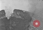 Image of Aircraft United States USA, 1925, second 60 stock footage video 65675041663