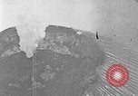 Image of Aircraft United States USA, 1925, second 61 stock footage video 65675041663