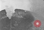 Image of Aircraft United States USA, 1925, second 62 stock footage video 65675041663
