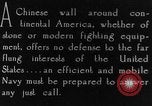 Image of Aircraft United States USA, 1925, second 1 stock footage video 65675041664