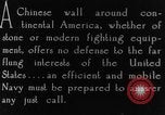 Image of Aircraft United States USA, 1925, second 3 stock footage video 65675041664