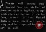 Image of Aircraft United States USA, 1925, second 4 stock footage video 65675041664