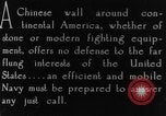 Image of Aircraft United States USA, 1925, second 5 stock footage video 65675041664