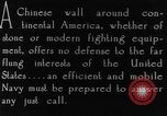 Image of Aircraft United States USA, 1925, second 7 stock footage video 65675041664