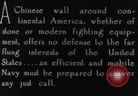 Image of Aircraft United States USA, 1925, second 8 stock footage video 65675041664