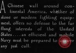 Image of Aircraft United States USA, 1925, second 10 stock footage video 65675041664