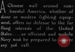 Image of Aircraft United States USA, 1925, second 11 stock footage video 65675041664