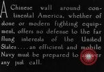 Image of Aircraft United States USA, 1925, second 13 stock footage video 65675041664